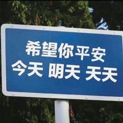 -Oasis Beauty水磨坊科技美肤中心