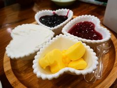 -baursak包尔萨克早餐屋