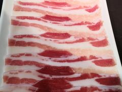 -潮火锅·麻辣牛肉火锅(观音桥方圆·LIVE店)