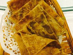 -卫鼎轩·家宴(水上公园店)