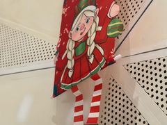 -双风车咖啡馆 Twin Windmills(六道口店)