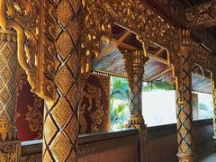 -西双版纳总佛寺