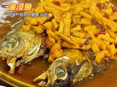 -佳佳麻辣烧菜馆