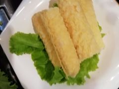 -东椰·海南椰子鸡火锅(朝阳门店)