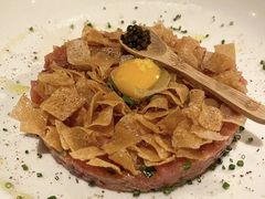 -La Petite Maison (LPM) Hong Kong