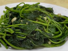 -电白鸭粥店(下沙二坊88号店)