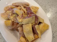 -冯姐生蚝(长隆横琴店)