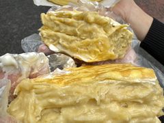 -墨茉点心局(国金街店)