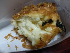 肉松小贝-拾味中点(花园路店)