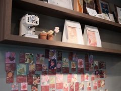 -Again Coffee Roaster(香蜜湖店)