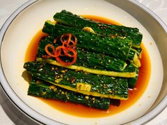 -四季小馆·地道北京小吃(广百店)