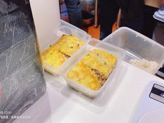 -老通城豆皮大王(吉庆街店)