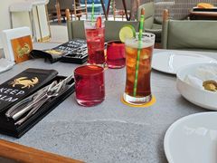 -Ministry of Crab•MOC(交子大道店)