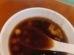 -清心素食自助餐厅(夫子庙店)