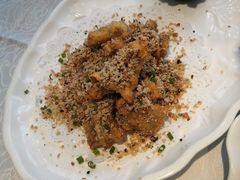 -金米箩大酒店(五角场店)