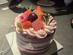 -凯德广场(西城店)