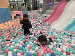 -汇雅温泉