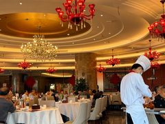 -大铁勺新津菜(迎水道店)