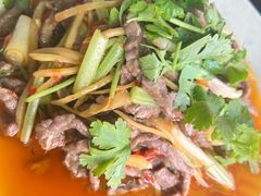 -陈三炖鸡馆(金众小区店)