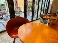 -OUR Bakery(三里屯太古里店)