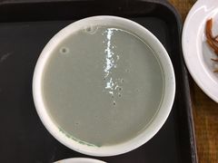 老磁器口豆汁儿-老磁器口豆汁店(马家堡店)