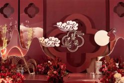 -明典婚礼策划·婚车租赁·婚纱摄影