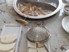 -潮汕大目牛肉火锅(皇岗旗舰店)