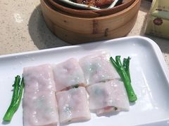 -点都德(德江楼店)