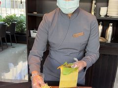 -鲁采LU STYLE(新天地店)