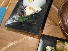 -雀舞云南菜(天津天河城购物中心店)