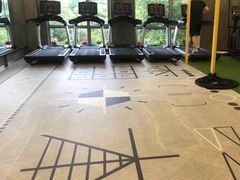 -SAH健身私教工作室(紫东店)