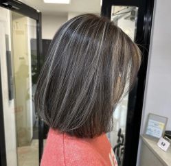 -东瀛造型