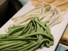 -南城十里潮汕鲜牛火锅·鲜虾生滚粥(融汇老商埠店)