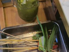 -钢管厂五区小郡肝火锅串串香(清河店)