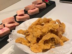 -宽来火锅(来福士广场店)