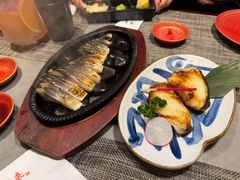 -满来寿喜烧(金虹桥店)