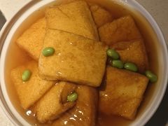 -聚友斋(陶瓷琉璃馆水晶街店)