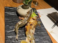 -南风(淮海街店)