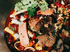 -東大方(湖州白鹭迎店)
