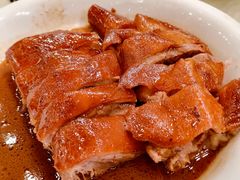 -南海渔村 (流花湖店)