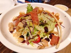 -巴别塔法餐舍(朝阳店)