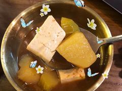 -·缸桶屋·韩式牛肋条自助烤肉(西湖D11店)