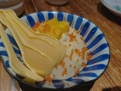 土豆沙拉-小川洋风料理(街道口店)