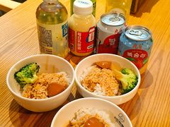 -三谷里·生态水疗空间(五一店)