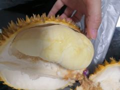 -麦德龙(湖里店)