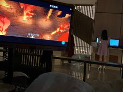 -东方棕泉·洗浴·按摩·美食国际水疗会所(福田店)
