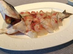 -怡情荟•海鲜青岛菜(五四广场旗舰店)