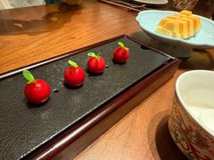 -觅唐MITONG(鸟巢店)