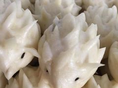 -幸福泉幼儿园(大后仓胡同)
