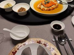-黄鱼馆Jhouse(外滩店)